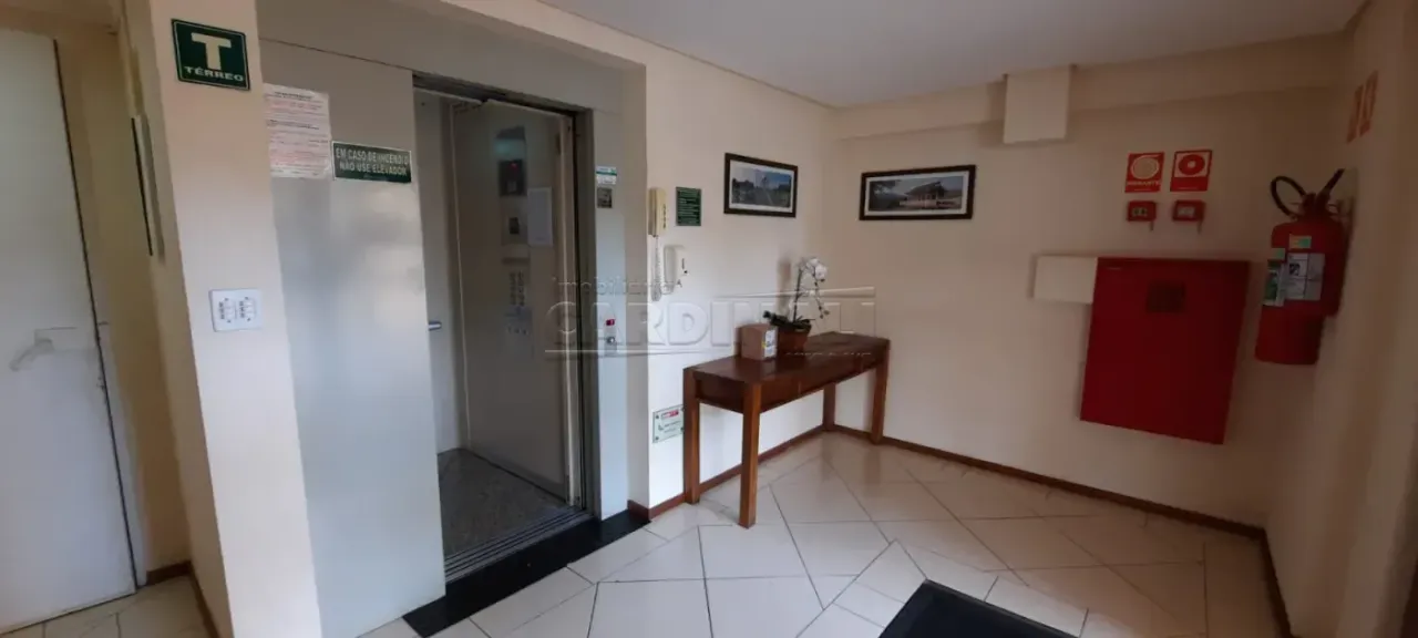 Studio Residence Asia