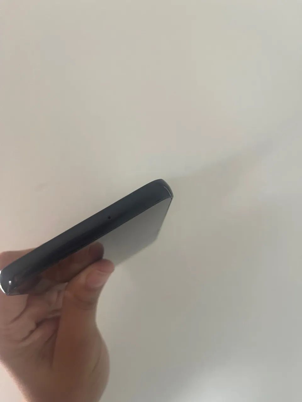 SAMSUNG A05s 