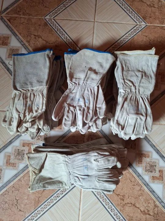 EPI, NOVOS  - Foto 6