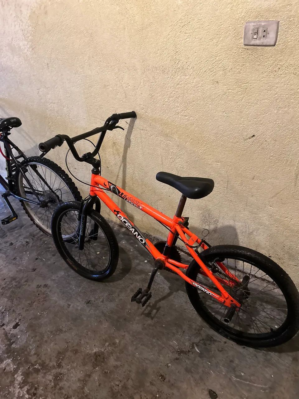 BMX OCEANO LENNOX - Foto 2