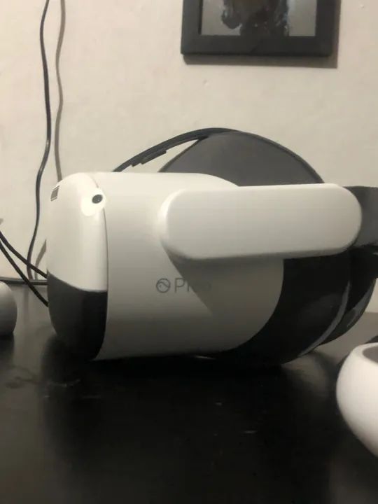 Pico Neo 3 VR - 128 gb  - Foto 4