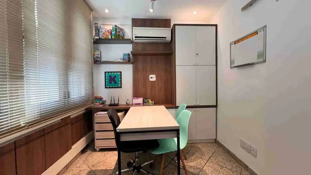 Sala Comercial na Rua Mem de Sá  "Oportunidade Imperdível - Foto 2