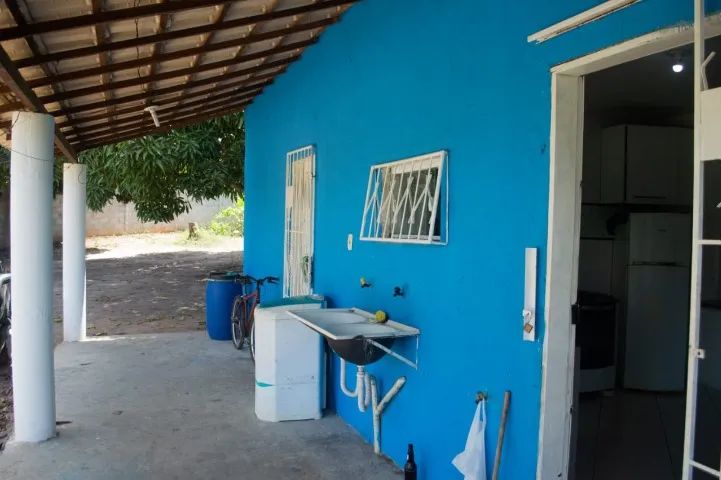 Alugo chácara em barra de Jacuípe  - Foto 12