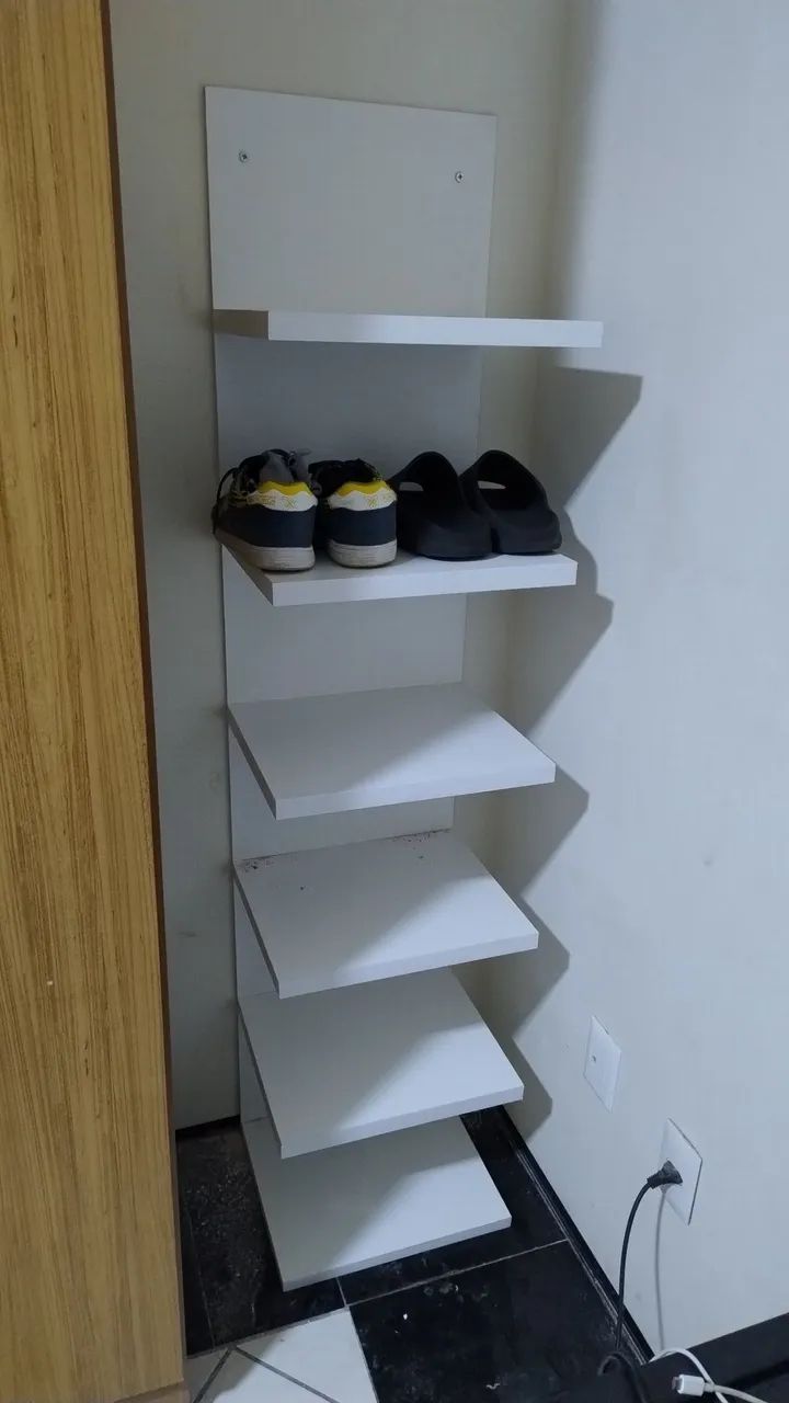Mesa para estudo  - Foto 4