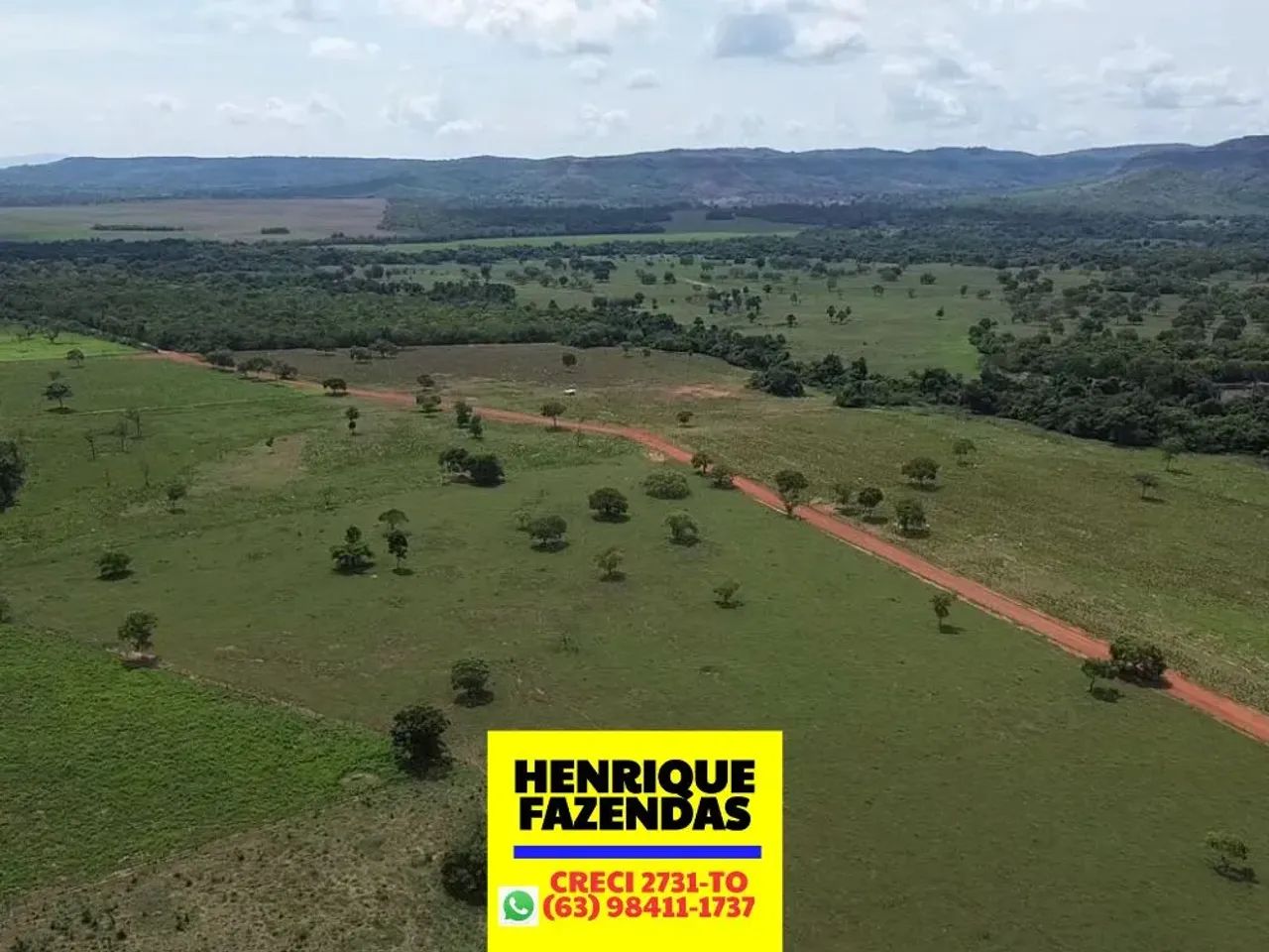 Imóvel rural terra barro 1 km asfalto 25 alqueires toda montada dupla aptidão terra extra - Foto 6