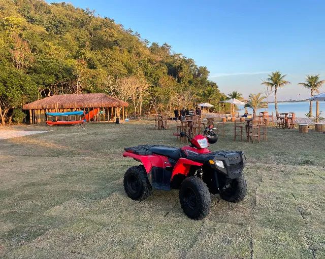 Condomínio Experience Ponta Negra - Financie em até 180x direto com a construtora - Foto 6