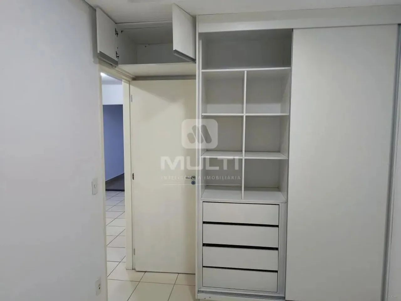 Casa Condominio - TERRA NOVA II COND - Foto 4