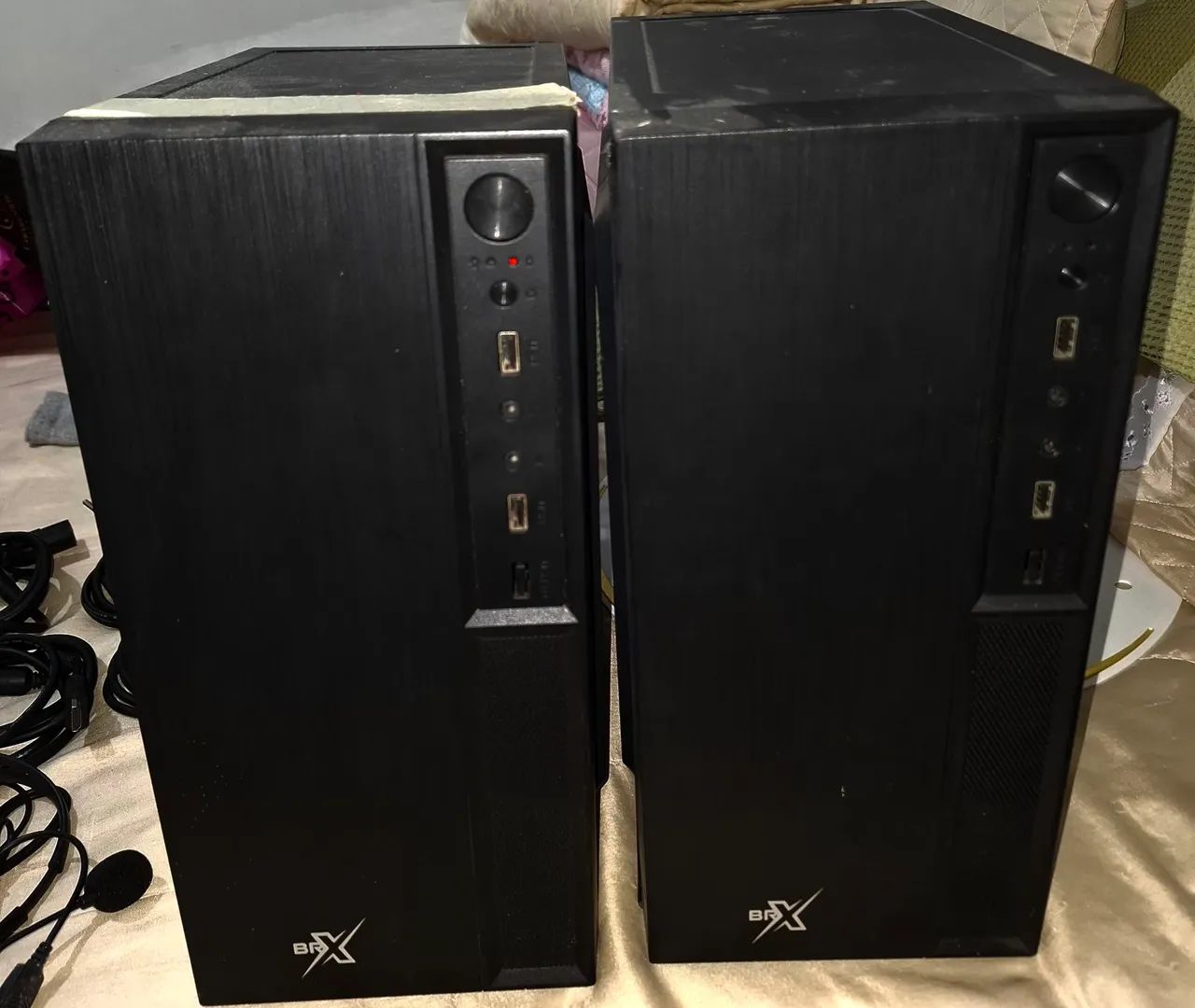 Computadores  - Foto 2