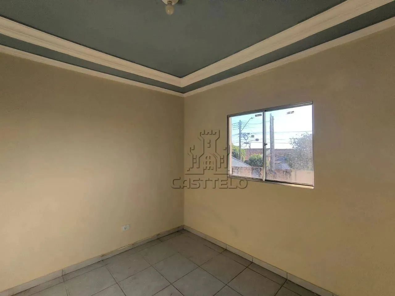 Casa para alugar, 70 m² por R$ 1.200/mês - Santa Joana - Londrina/PR - Foto 3