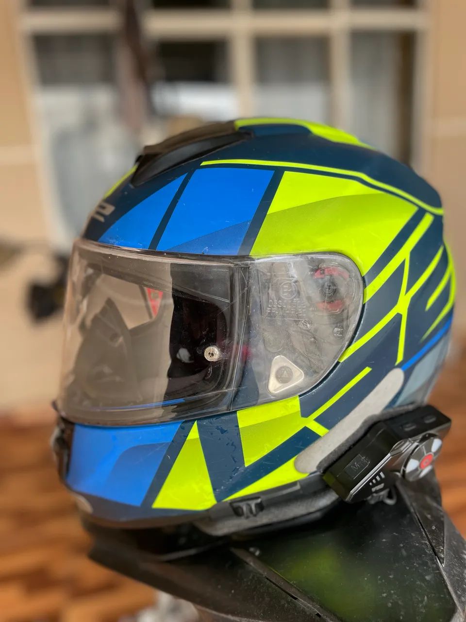 Ff397 Vector Cascos Ls2 Olx Pro Mips Casco Speedframe Pro Fox