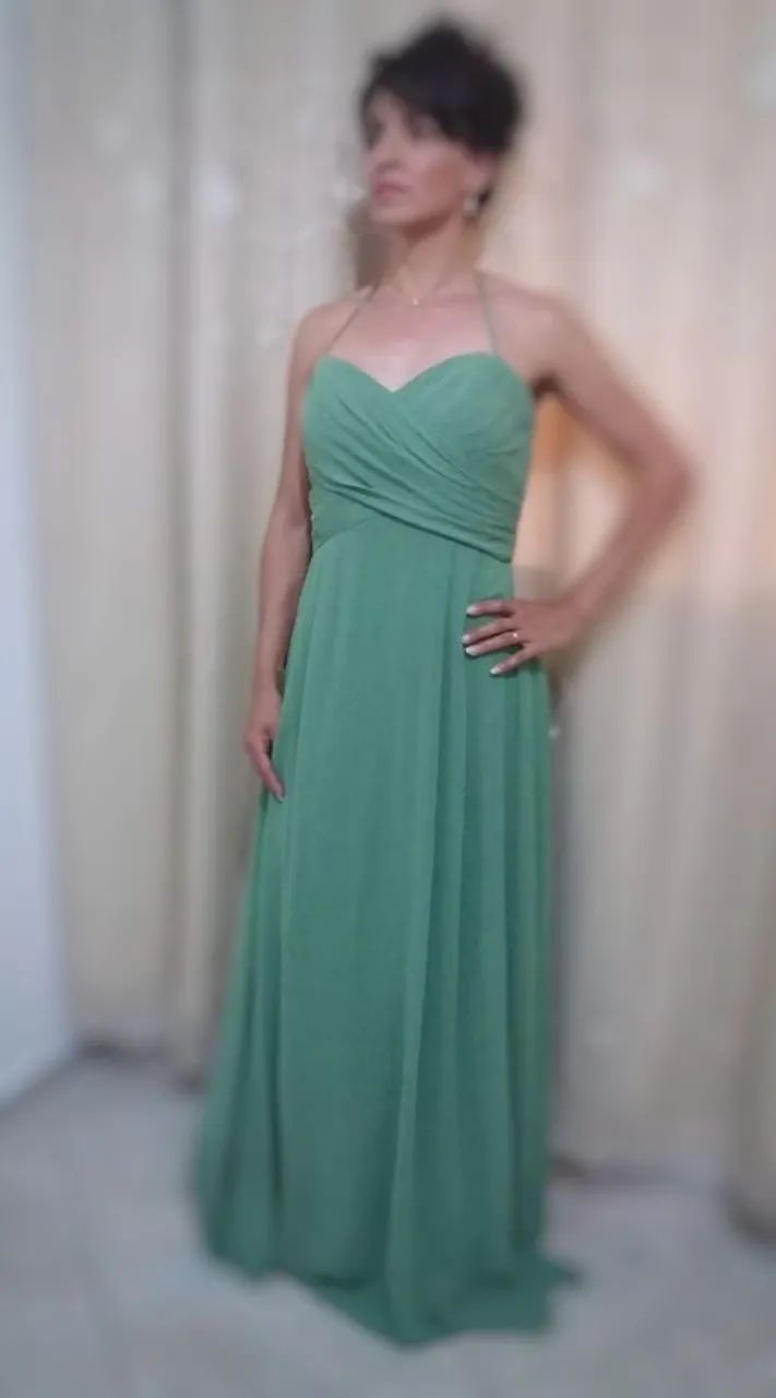 Vestidos de  Festa - Foto 4