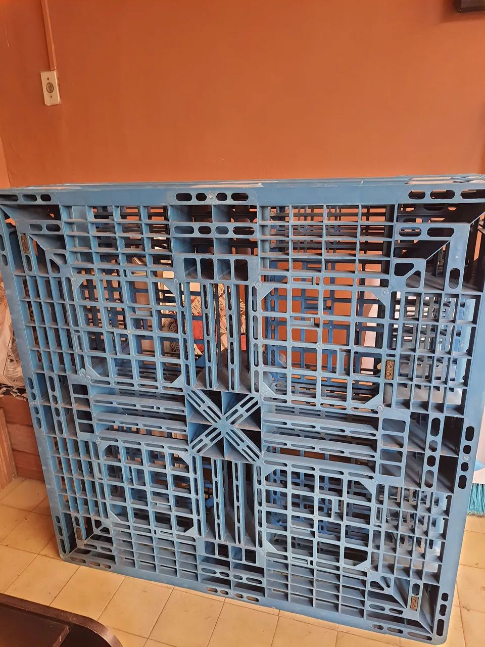 Paletes64296125084162120