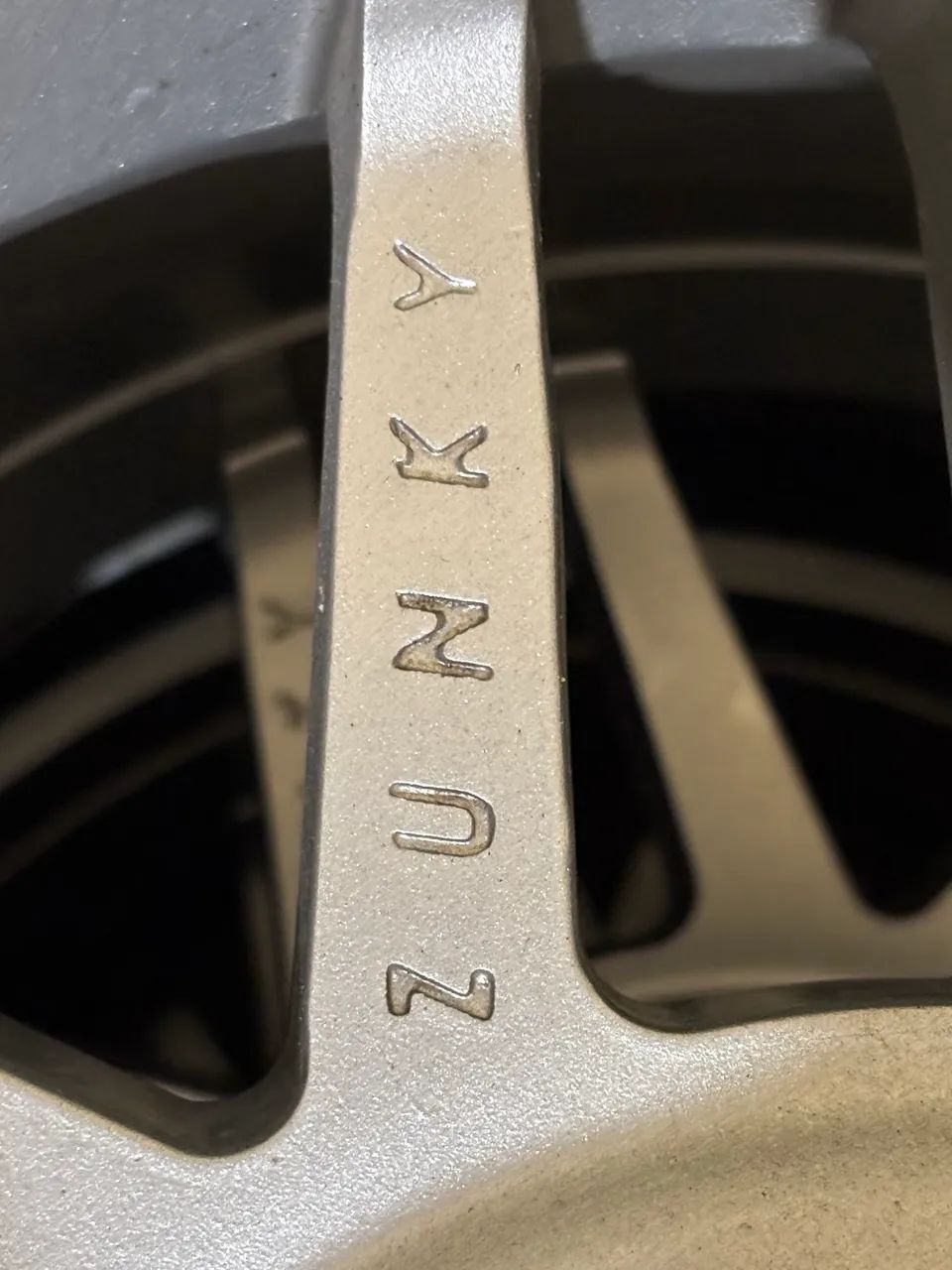 R$ 3.600 pechincha , modelo Passat GTS 17? 
