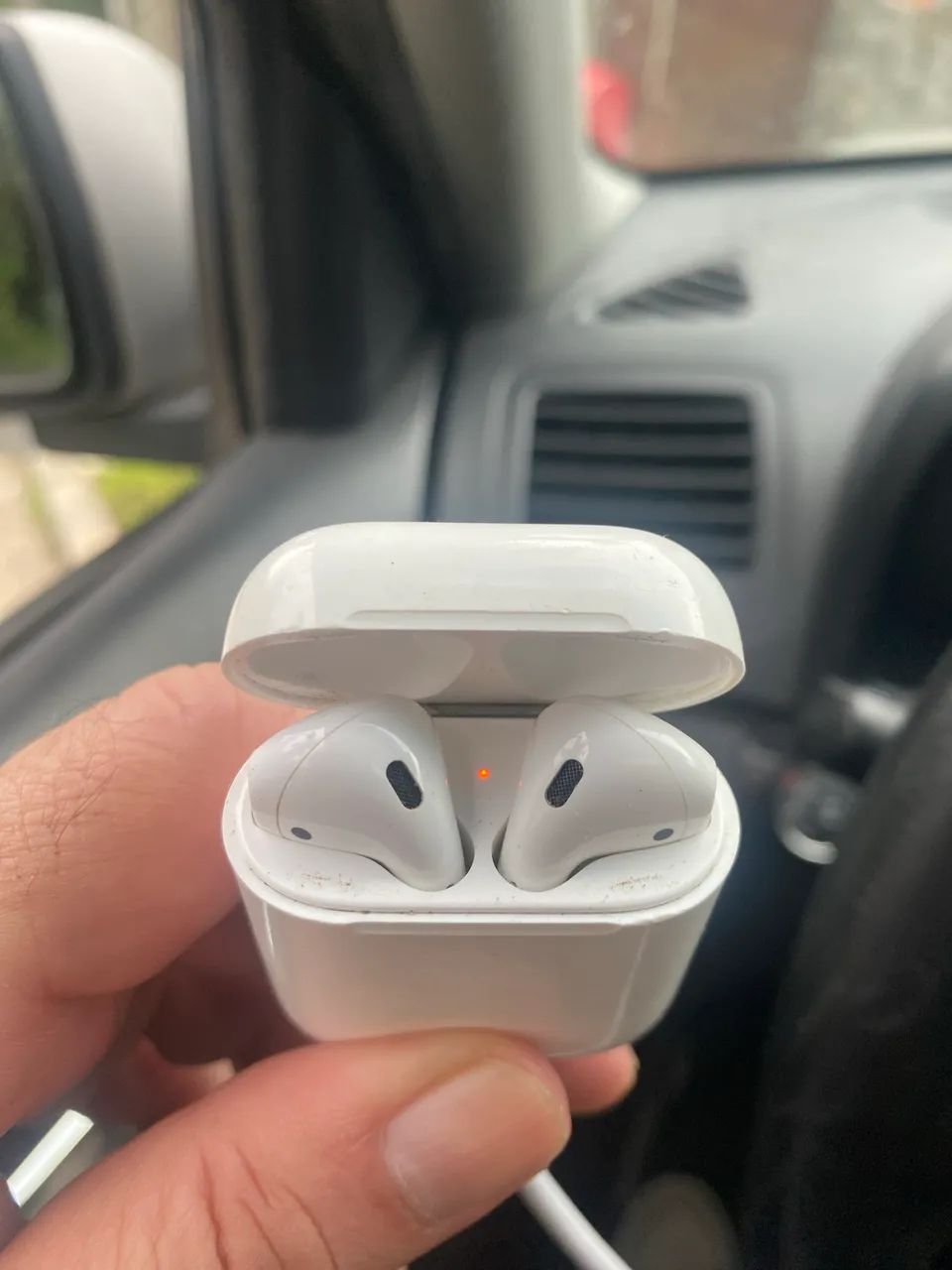 AirPods 2 original Apple - Foto 3