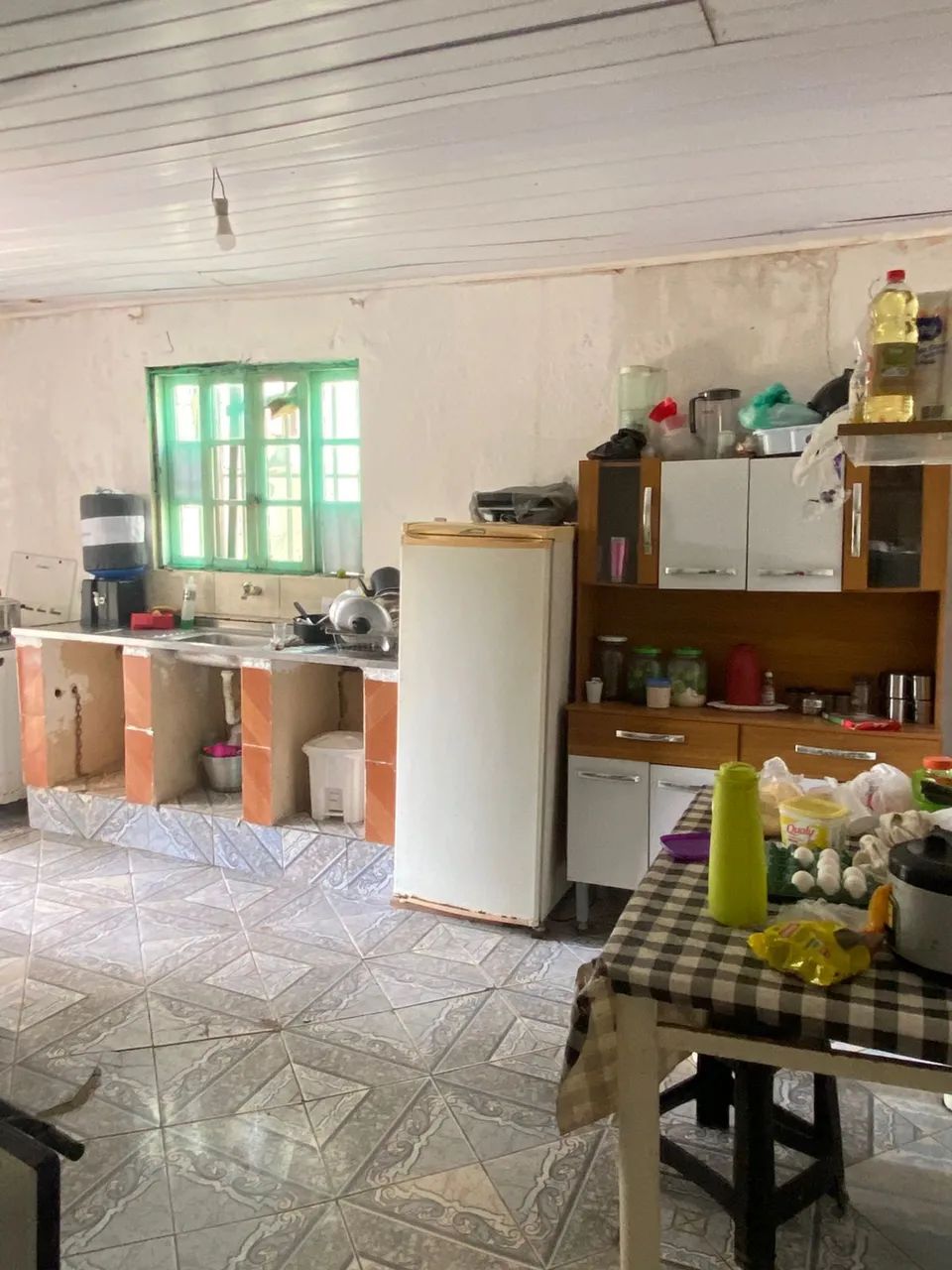 Aluga se casa na praia peruibe Natal disponível  - Foto 10