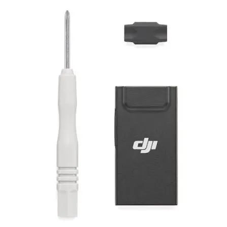 DJI Cellular Dongle 2  - Foto 5