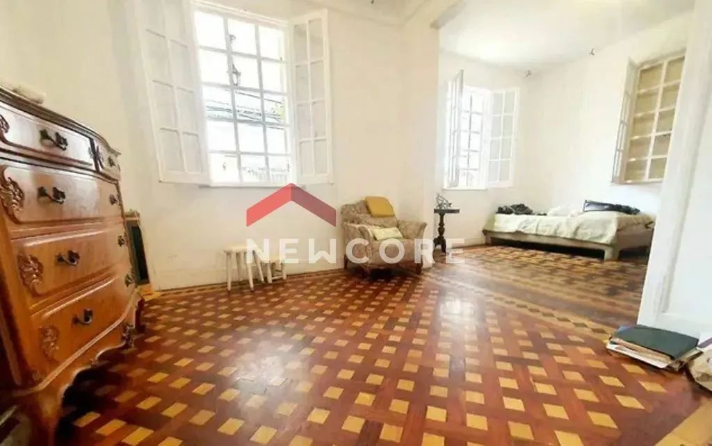 Casa em Rua Afonso Celso - Barra - Salvador/BA - Foto 5