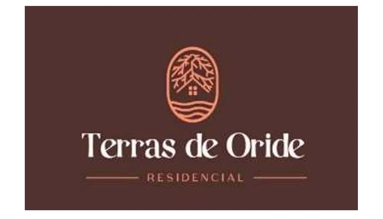 Terreno Loteamento Fechado