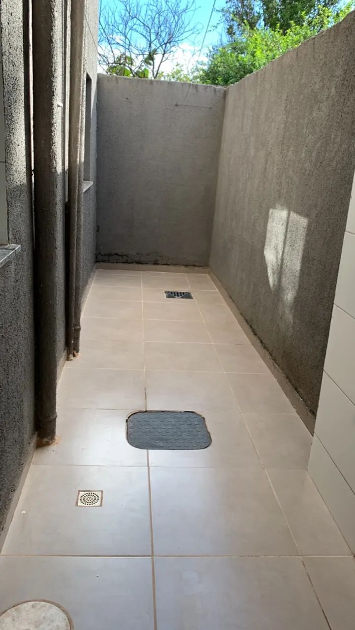 Aluga apt Perola II