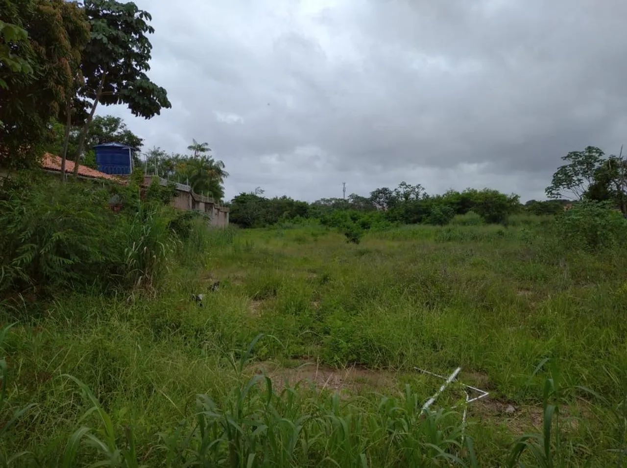 Terreno à venda, 11000 m² por R$ 16.500.000,00 - Calhau - São Luís/MA - Foto 5