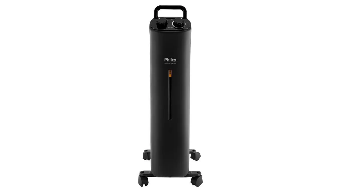 Aquecedor a Óleo Philco PAQ1520P