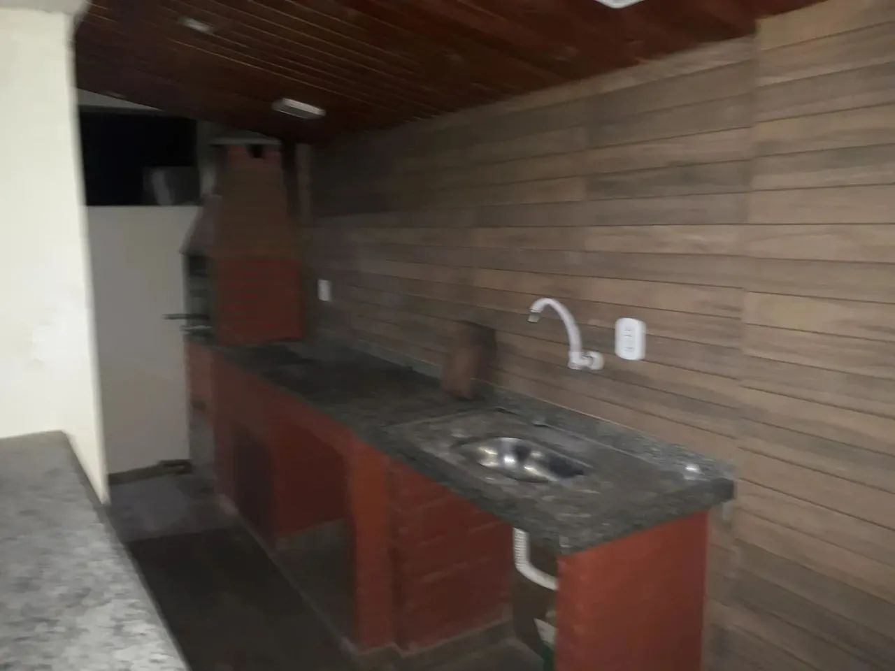 Lindo apartamento frente a praia Saquarema - RJ !!! Apartamento a venda !!! - Foto 4