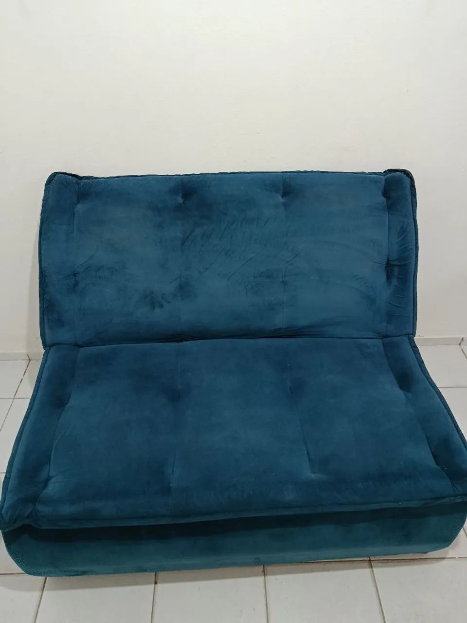 Vendo ou troco sofá64673644930563124