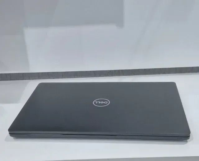 2 Notebook Dell Latitude 5400 i7 Vpro 8GB SSD256 Full HD Ips - Foto 5