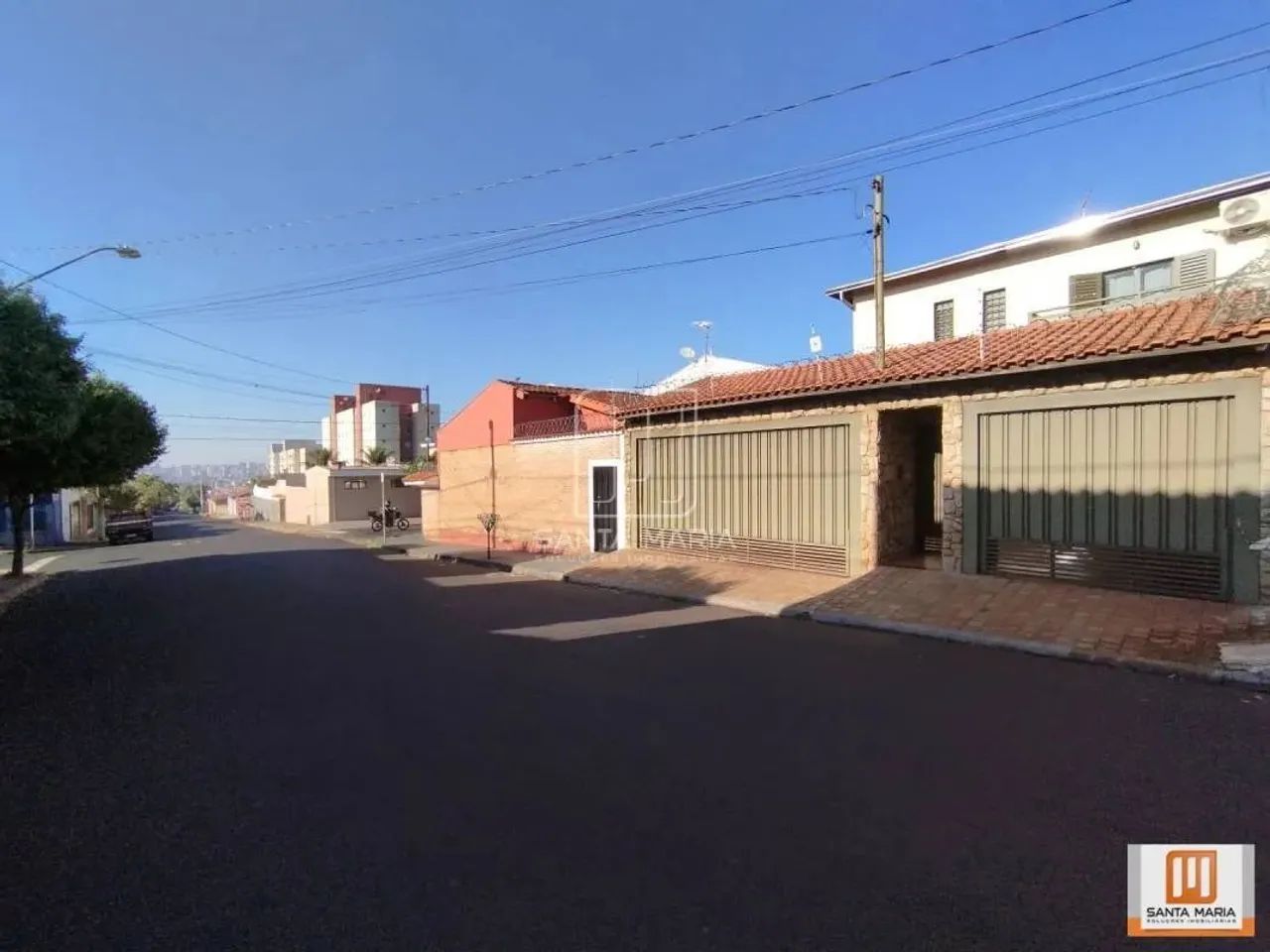 Casa (sobrado na rua) 3 dormitórios/suite, cozinha planejada - Foto 2