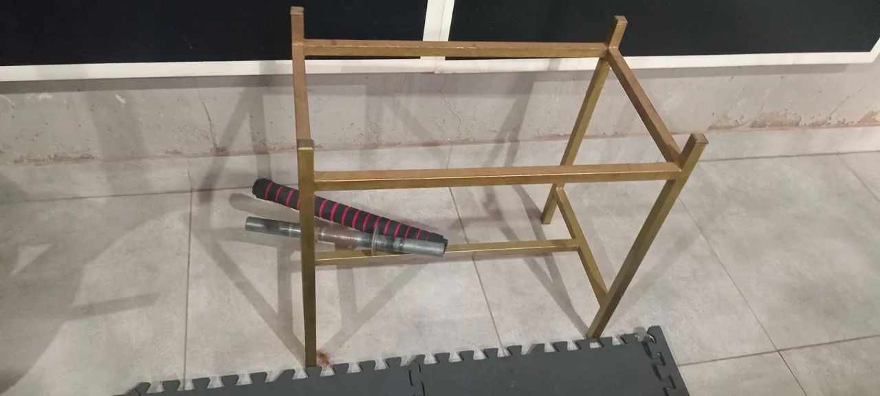 MESA SUPINO64310162077443122