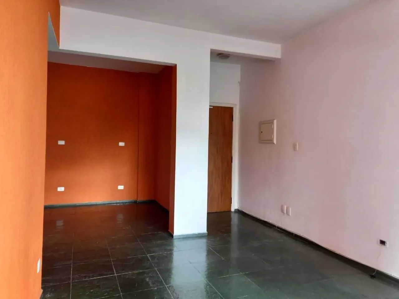 Apartamento em Praça Marechal Deodoro - Santa Cecília - São Paulo/SP - Foto 3