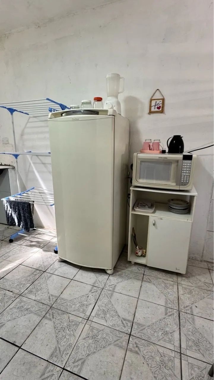 Studio em boa viagem a 500 mts do aeroporto. - Foto 12