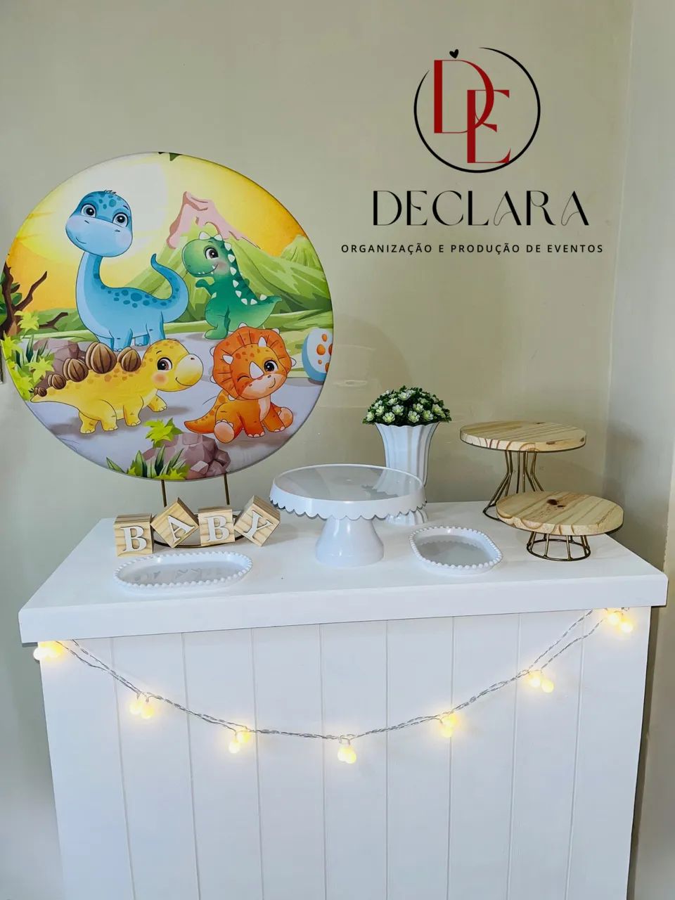 Pegue e Monte  / Mini Festa - Foto 2