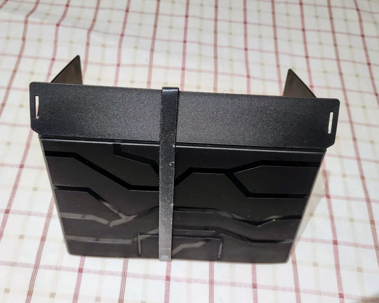 Protetor de Sol para uso no ceular com drone - Foto 2