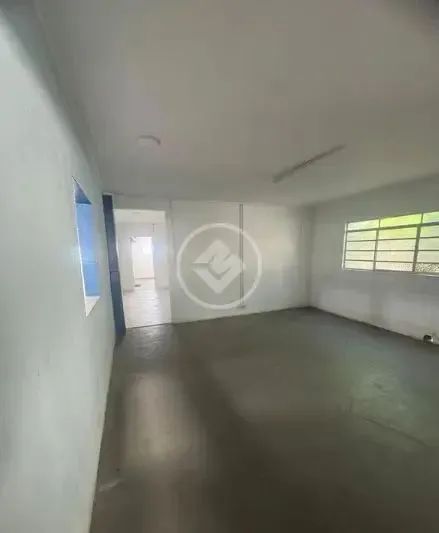 Guarulhos, Galpão a venda de 1.081.60m² com pé direito, 3 salas, 3 banheiros, 3 vagas. cod - Foto 5