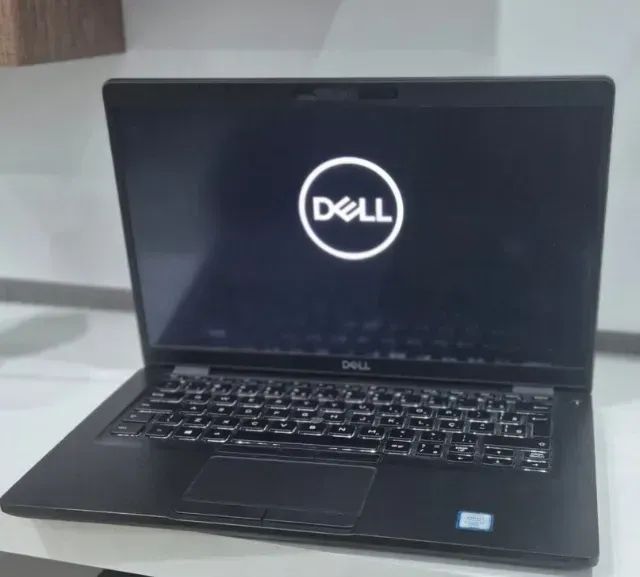 2 Notebook Dell Latitude 5400 i7 Vpro 8GB SSD256 Full HD Ips - Foto 3