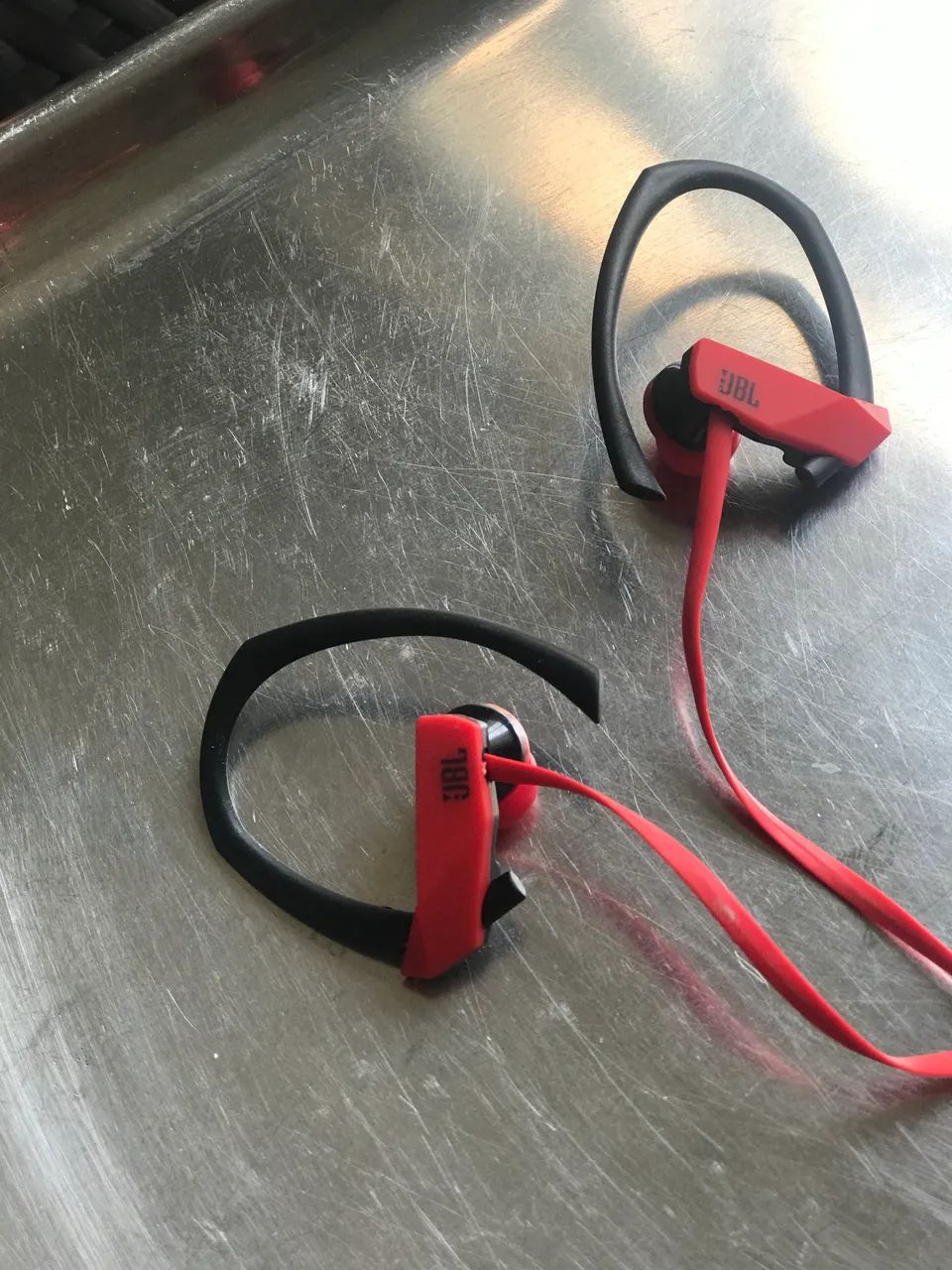 Fone de ouvido 64175473611010121