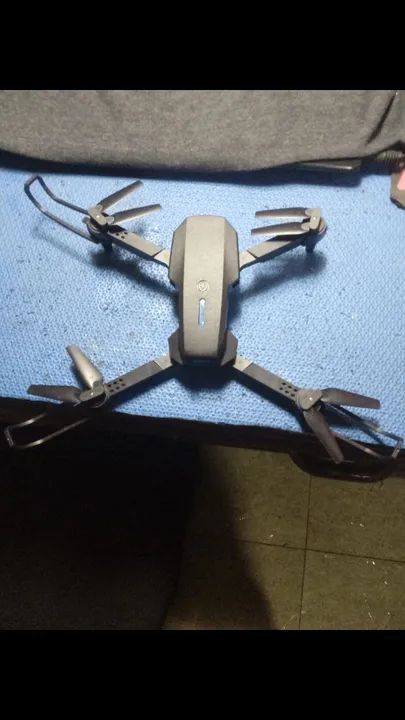 DRONE