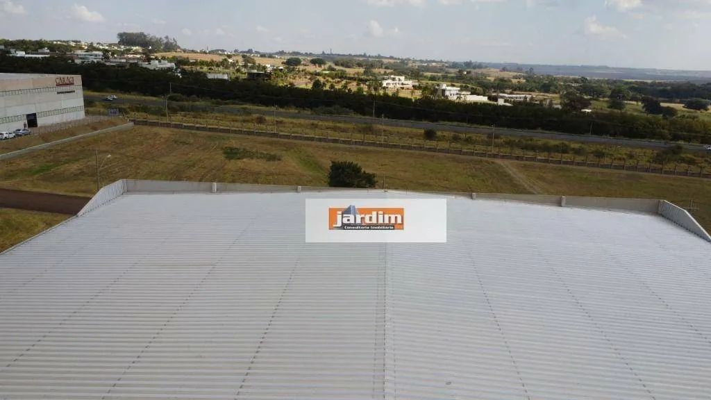 GALPAO CONDOMÍNIO IND. S.CARLOS aluguel R$70.000 o pacote - Venda R$ 13.000.000 . 5.600 M2 - Foto 10
