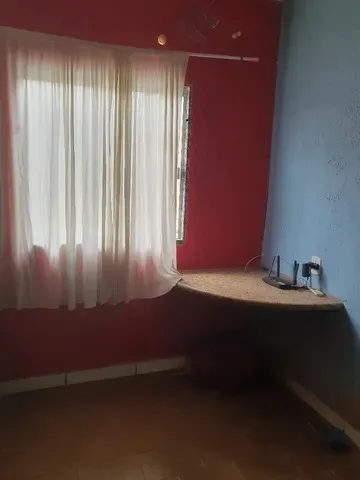 Vendo Casa Placas