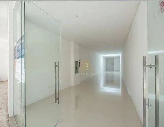 Sala à venda, 92 m² por R$ 5.995.000,00 - Centro - Balneário Camboriú/SC - Foto 3