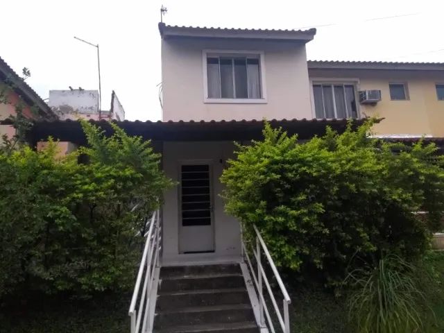 Foto - Volta Redonda - Santa Rita do Zarur