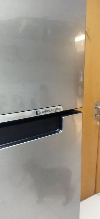 Geladeira Duplex - Foto 4
