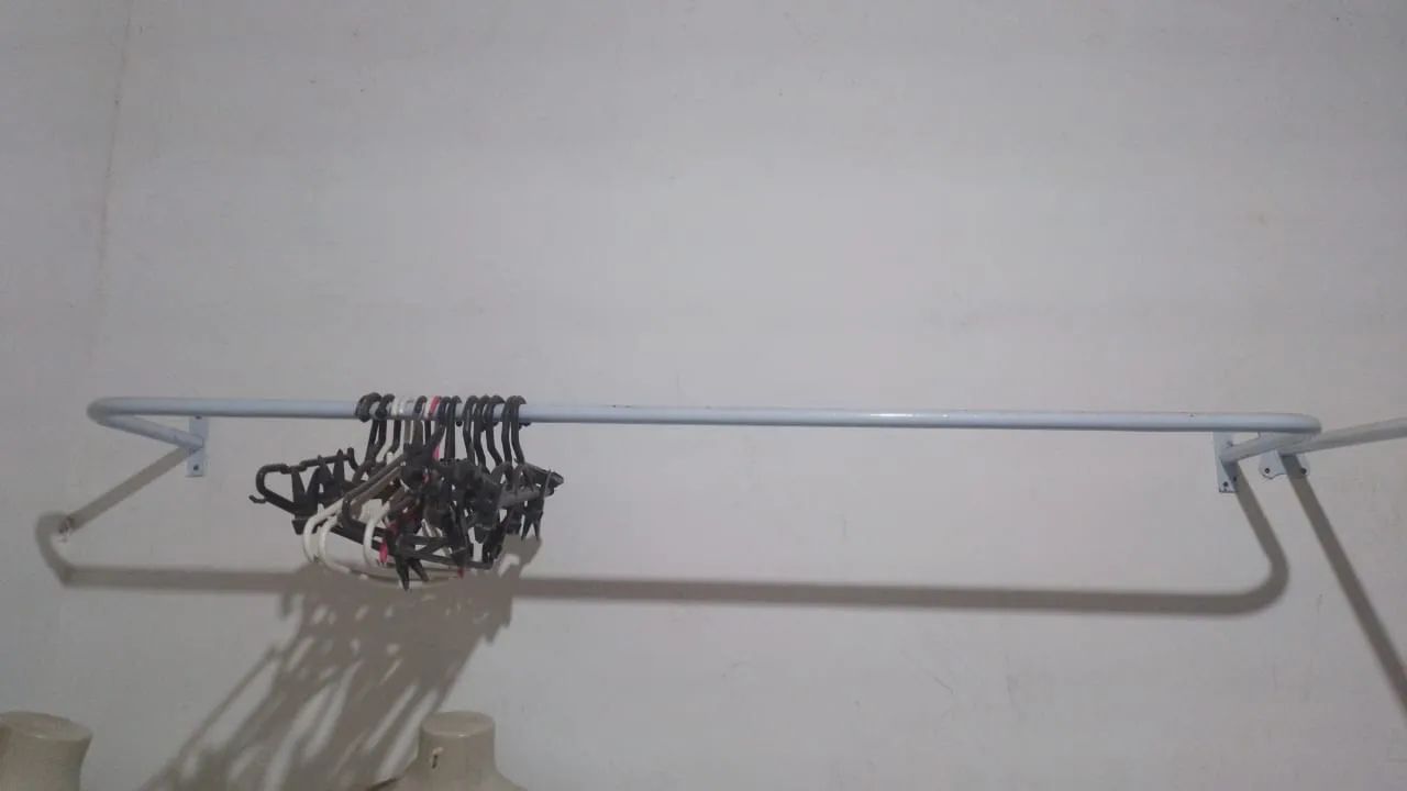 Manequim Feminino e outros itens para sua loja - Foto 3