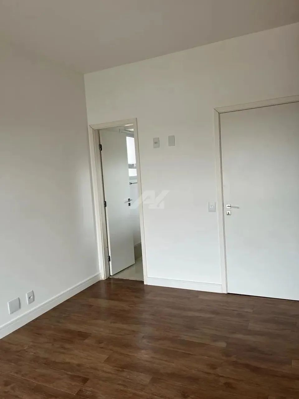 apartamento - Cambuí - Campinas - Foto 8