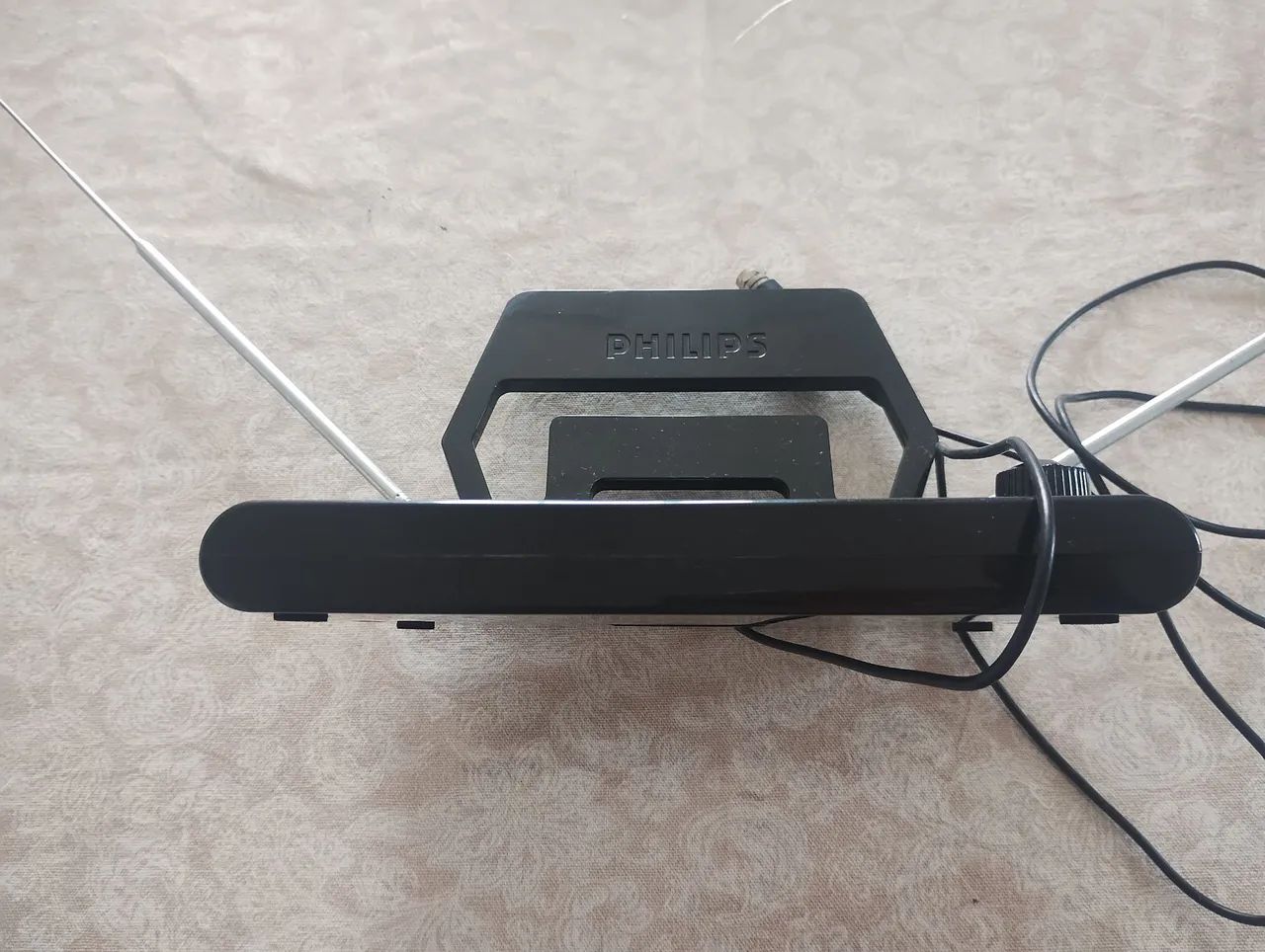 Antena interna Philips 64308893700482121