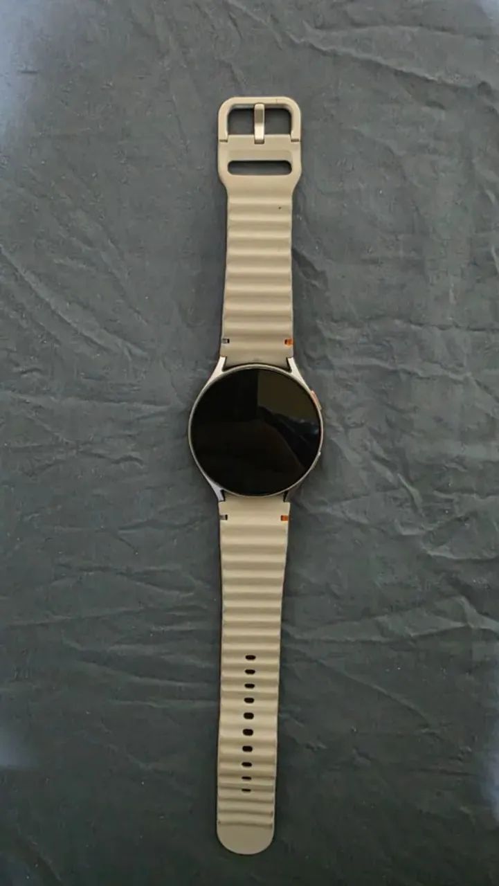 Galaxy Watch 7 44mm BT - Foto 2