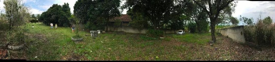 Vendo Terreno  Lindo mini sitio c/ casa  - Foto 3
