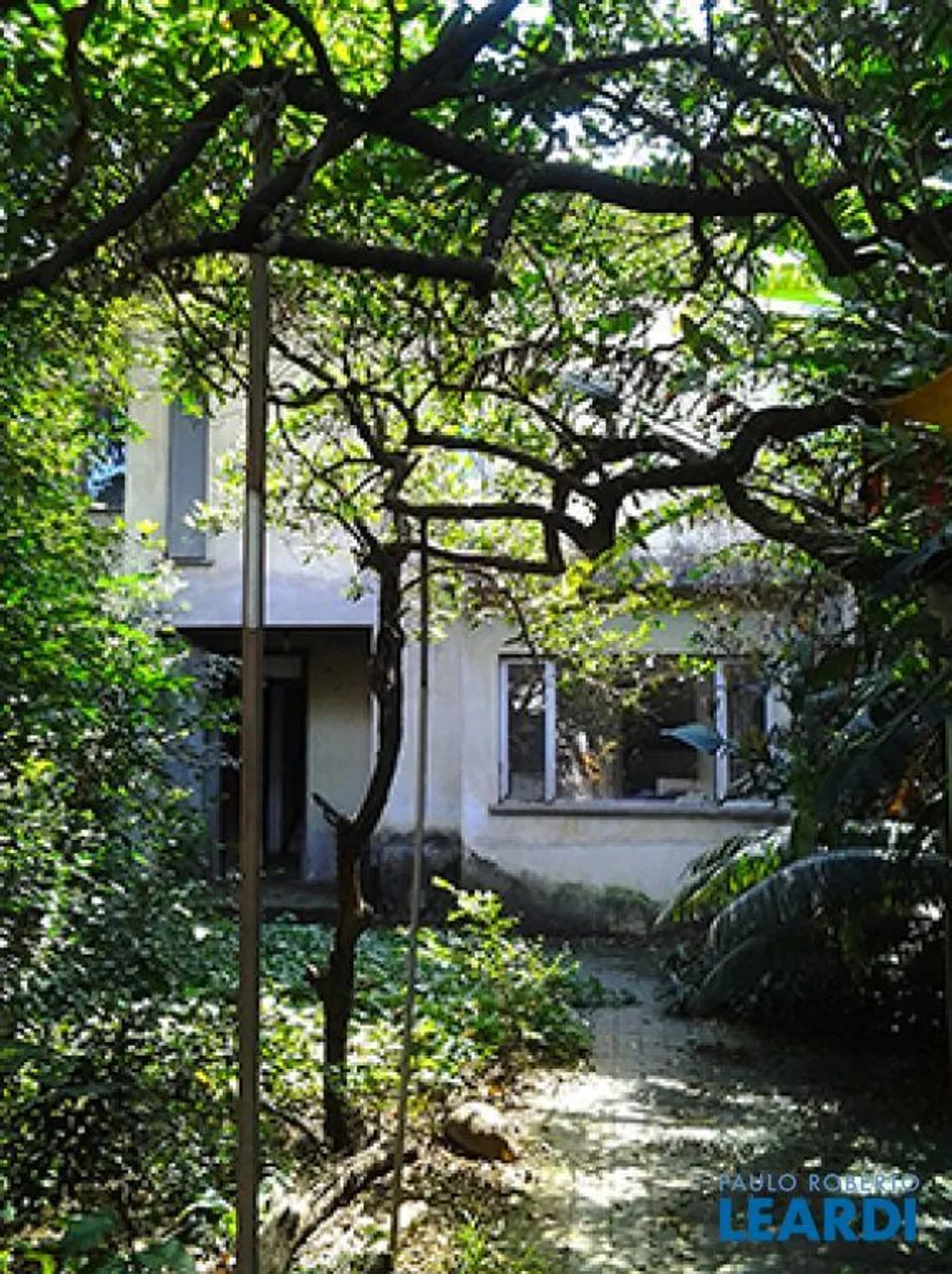 AREA - VILA MARIANA - SP - Foto 3