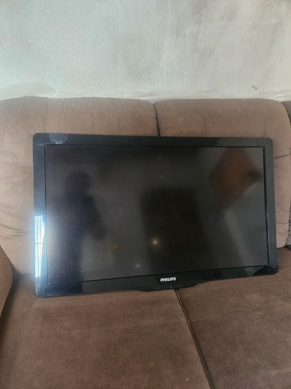 Televisão Philco 32  - Foto 3